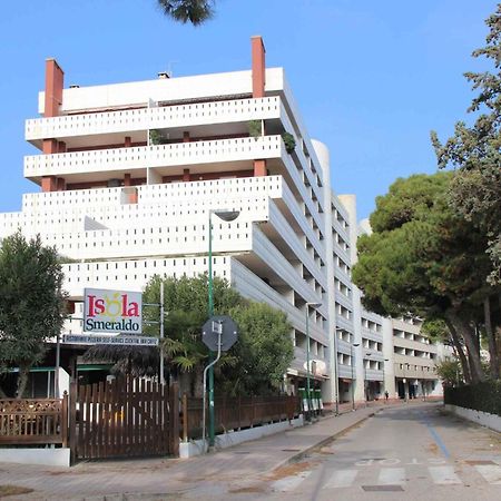 Apartment In Lignano Sabbiadoro 21783 Dış mekan fotoğraf