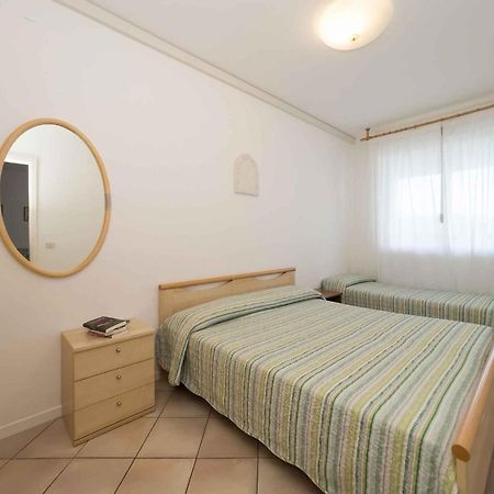 Apartment In Lignano Sabbiadoro 21783 Dış mekan fotoğraf