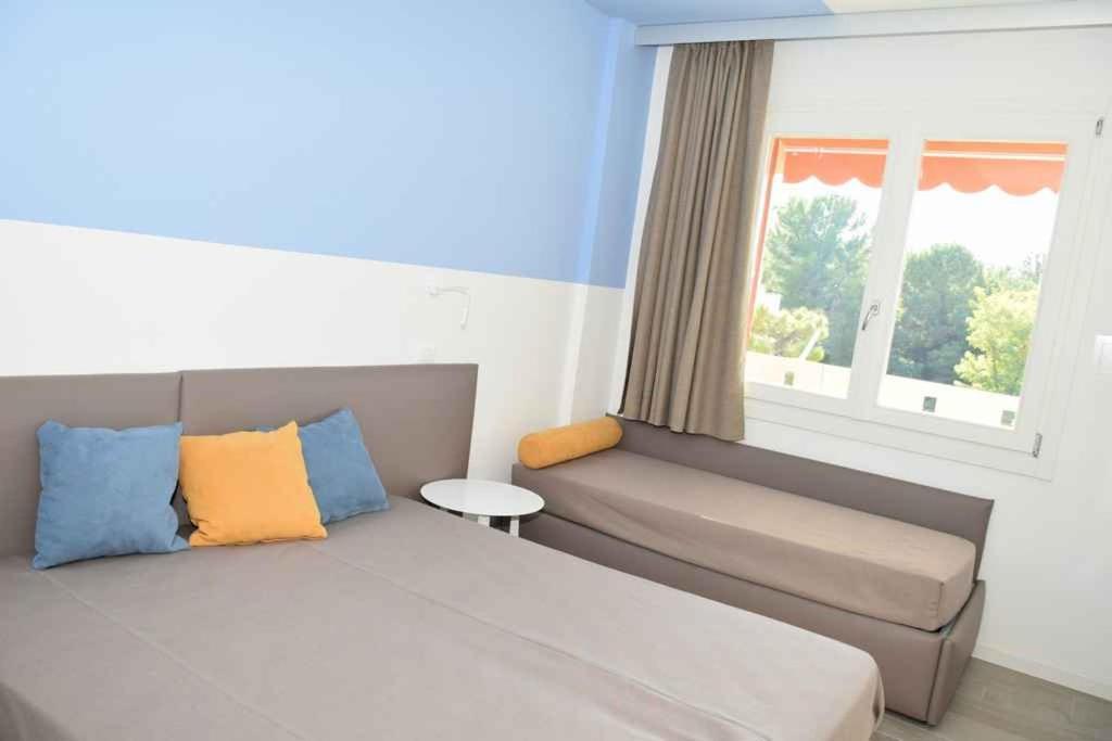 Apartment In Lignano Sabbiadoro 21783 Dış mekan fotoğraf