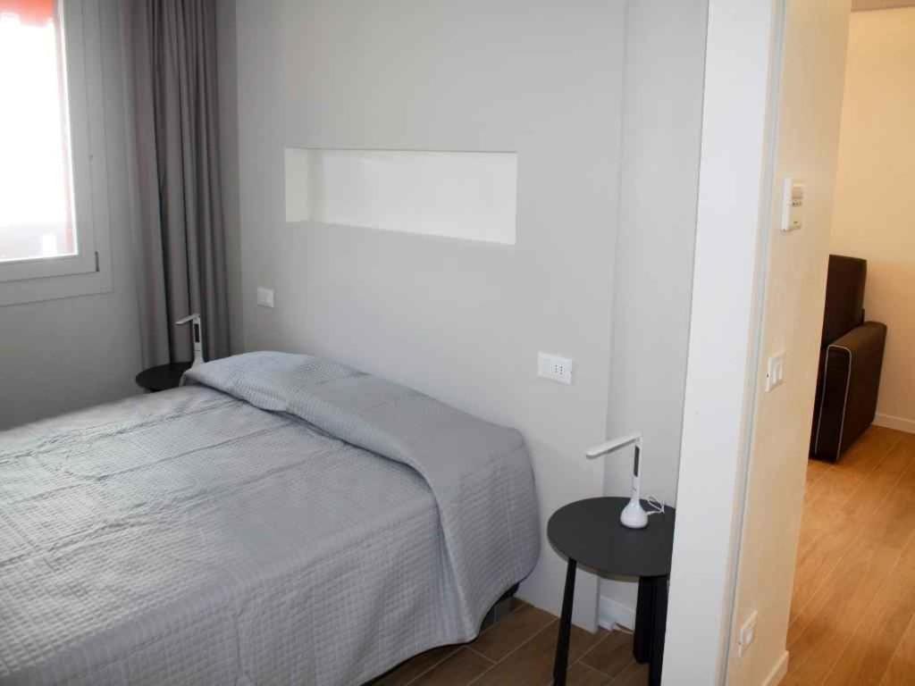 Apartment In Lignano Sabbiadoro 21783 Dış mekan fotoğraf