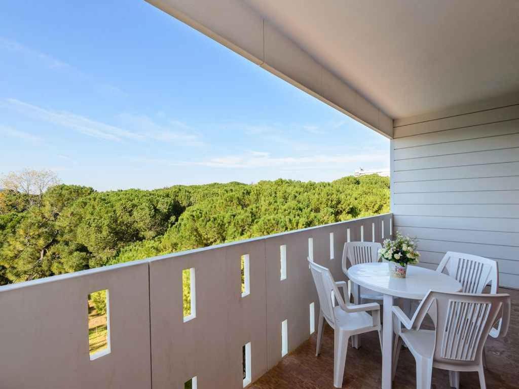 Apartment In Lignano Sabbiadoro 21783 Dış mekan fotoğraf