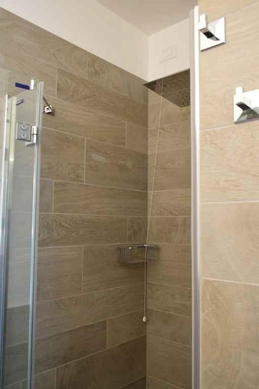 Apartment In Lignano Sabbiadoro 21783 Dış mekan fotoğraf