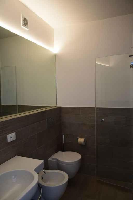 Apartment In Lignano Sabbiadoro 21783 Dış mekan fotoğraf