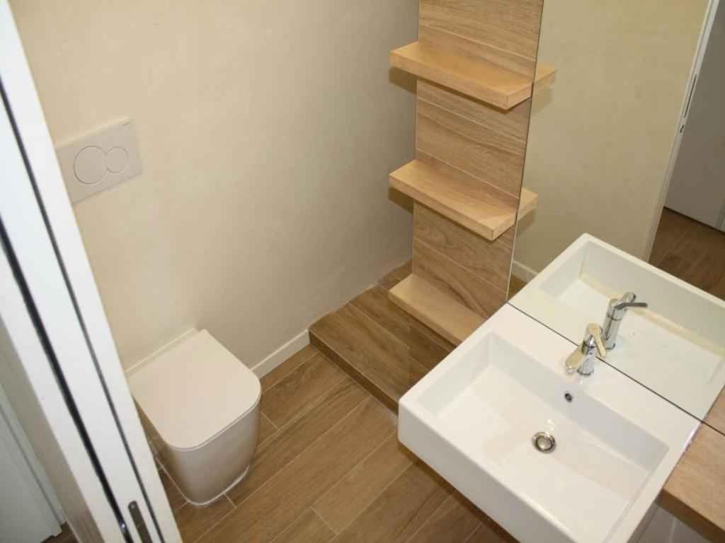 Apartment In Lignano Sabbiadoro 21783 Dış mekan fotoğraf