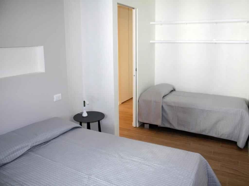Apartment In Lignano Sabbiadoro 21783 Dış mekan fotoğraf