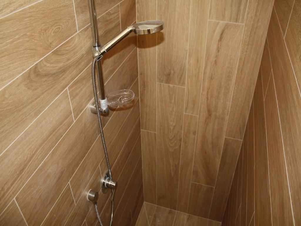 Apartment In Lignano Sabbiadoro 21783 Dış mekan fotoğraf