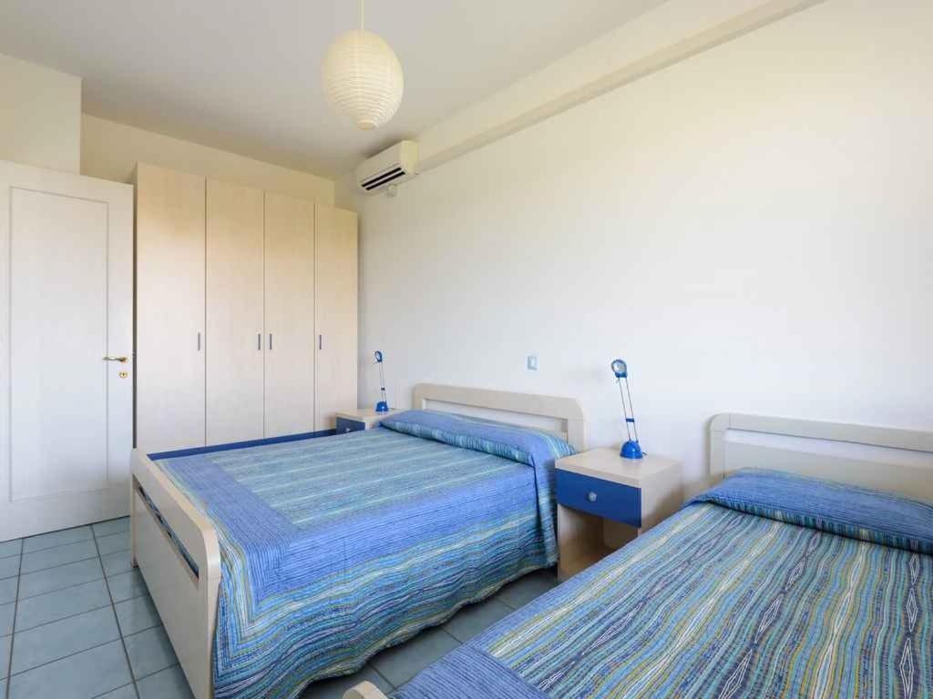 Apartment In Lignano Sabbiadoro 21783 Dış mekan fotoğraf