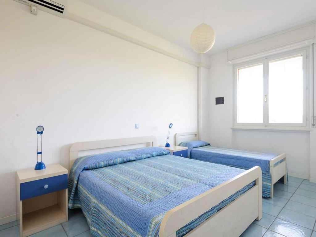 Apartment In Lignano Sabbiadoro 21783 Dış mekan fotoğraf