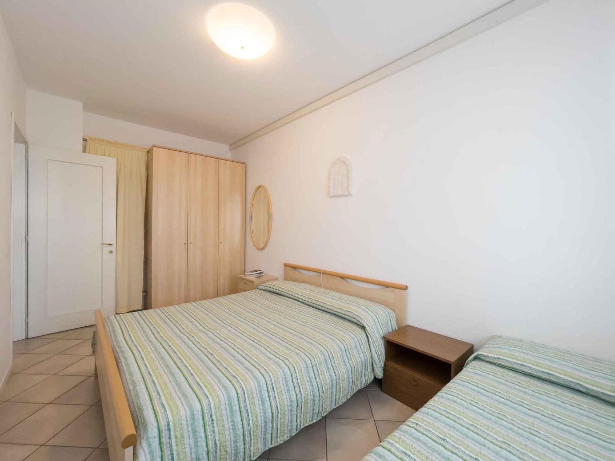 Apartment In Lignano Sabbiadoro 21783 Dış mekan fotoğraf